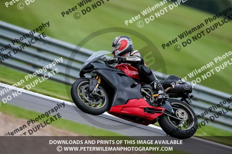 PJ Motorsport 2019;donington no limits trackday;donington park photographs;donington trackday photographs;no limits trackdays;peter wileman photography;trackday digital images;trackday photos